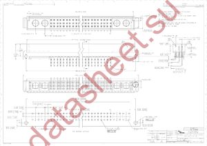 5148412-5 datasheet  